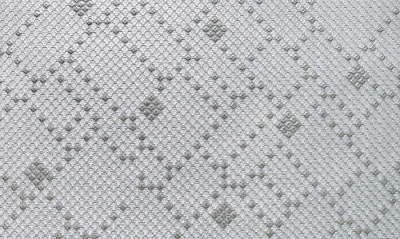 Обои Sonet Серия Мотет Е48800